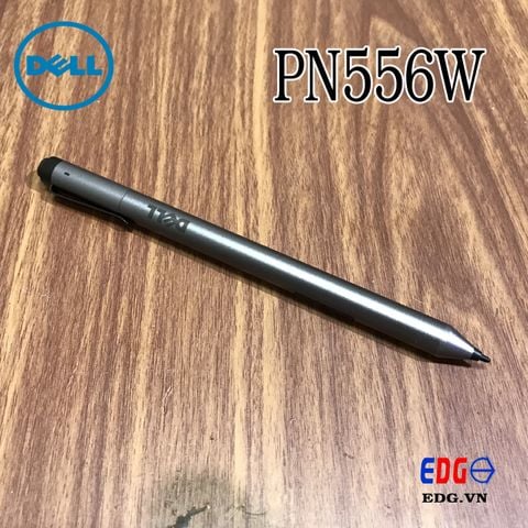 Bút Cảm Ứng Laptop Dell Inspiron 7635 2in1