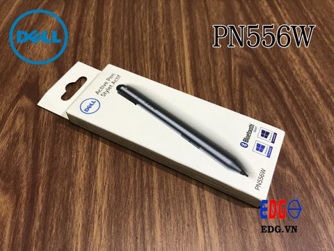 Bút cảm ứng Dell PN556W