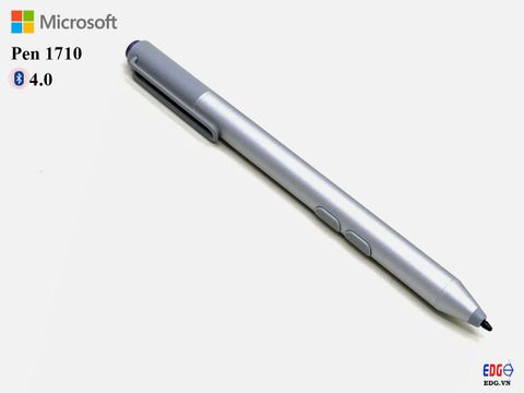 Bút Cảm Ứng Surface Pro 4 5 6