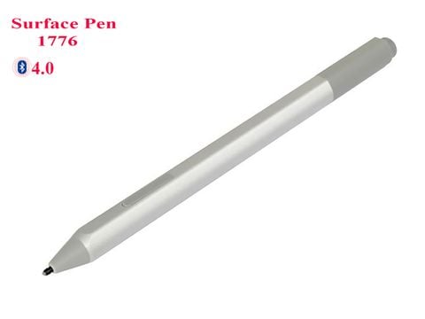 Bút Cảm Ứng Surface , model 1776