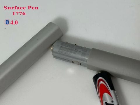 Bút Cảm Ứng Surface Studio