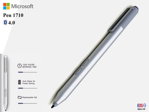 Bút Cảm Ứng Surface Pro 7 8