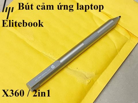 Bút Cảm Ứng Laptop HP Elitebook