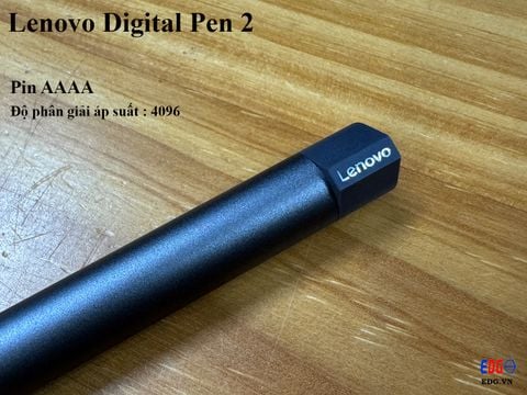 Bút cảm ứng Lenovo THINKPAD X1 TITANIUM GEN 1 2IN1