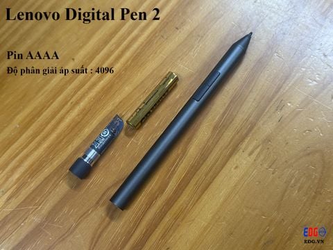 Bút cảm ứng Lenovo THINKPAD X1 TITANIUM GEN 1 2IN1