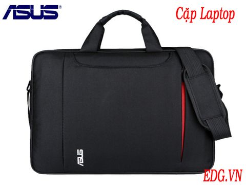 Cặp laptop Asus chính hãng