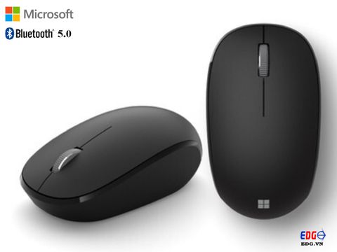 Chuột Microsoft Bluetooth không dây xịn