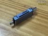 Đầu Đọc Thẻ nhớ SD TF UGULINK WG-023