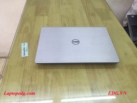 Dell Inspiron 14 5457 Core i5 6200U/4/500/VGA