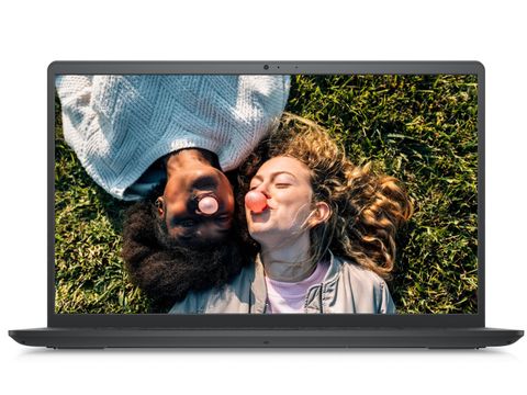 Dell Inspiron 3511 Core i5-1135G7 8GB 256GB 15.6 FHD