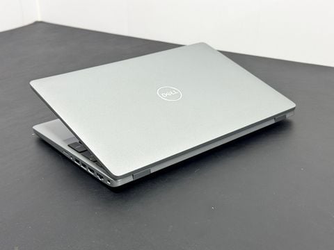 Dell Latitude 5511 Core i5-10400H 8GB 256GB 15.6FHD