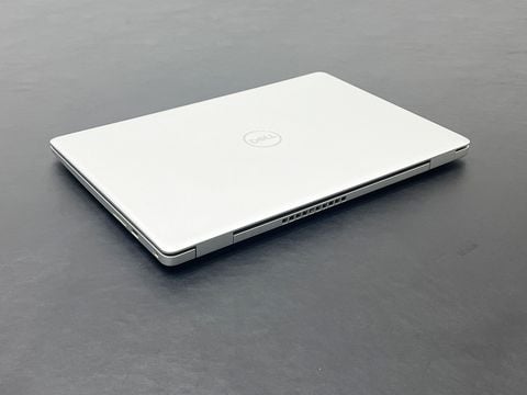 Dell Inspiron 5593 Core i5-1035G1 8GB 512GB VGA 15.6 FHD