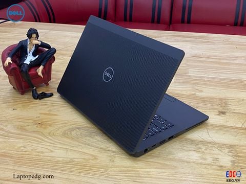 LAPTOP DELL LATITUDE 7300