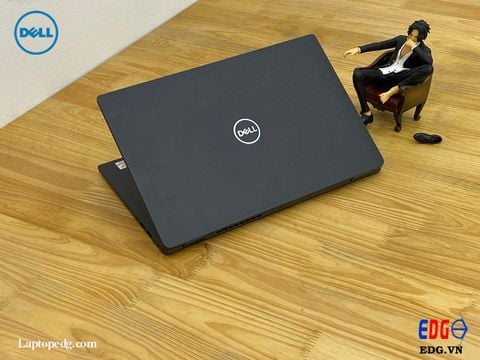 Dell Latitude 7410 core i5-10310u 8GB 256GB 14FHD