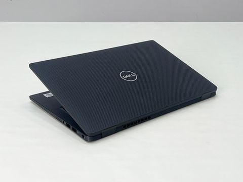 Dell Latitude 7410 i5-10310u 16GB 512GB FHD