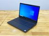 Dell Precision 7550 Core i7-10850H 16GB 512GB T2000 Màn FHD