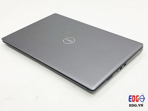 Dell Precision 7750 i7-10850H 16GB 512GB RTX4000 Màn 17.3 FHD