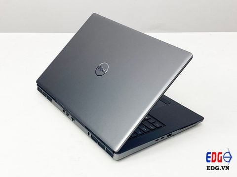 Dell Precision 7760 Core i7-11850H 32GB  512GB RTX A3000 Màn FHD