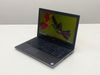 Dell Precision 7540 Core i7-9850H 16GB 512GB T1000 FHD