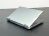 Dell Precision 7540 i7-9750H 16GB 512GB T2000 màn 4K