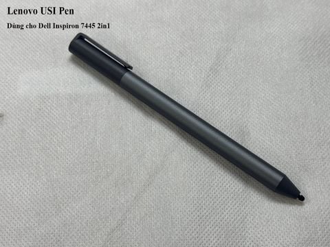 Bút Cảm Ứng Laptop Dell Inspiron 7445 2in1