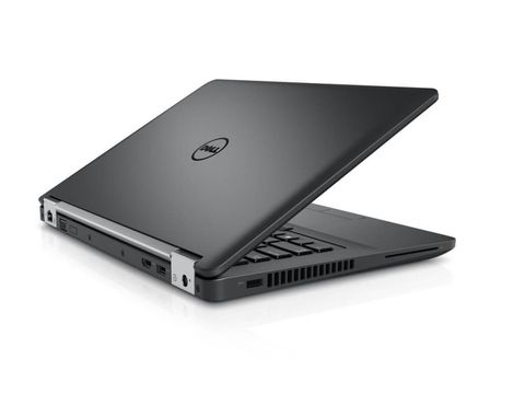 Dell Latitude E5450 thế hệ 5 giá rẻ