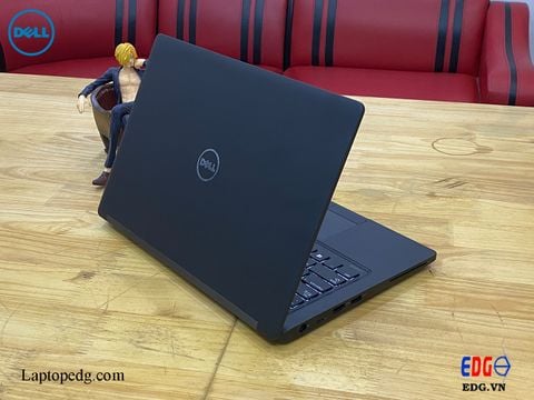 Dell Latitude E5480 Core i5 i7 màn 14 inch