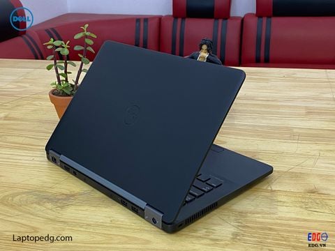 Dell latitude 7270 Laptop nhỏ gọn 12.5 inch