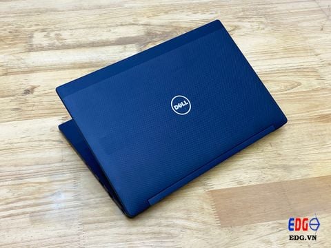 Dell Latitude E7280 Core i5-7300 8GB 256GB 12.5 FHD cảm ứng