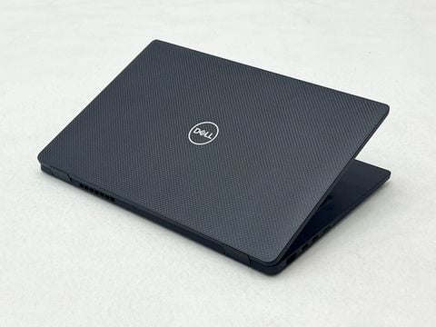 Dell Latitude 7310 i7-10610u 16GB 256GB 13.3 FHD