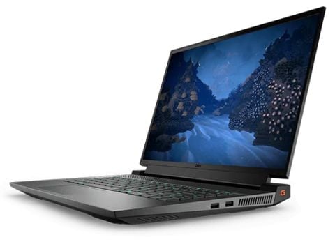 DELL GAMING G16 7620 i7 12700H 16gb 1tb RTX3060 QHD