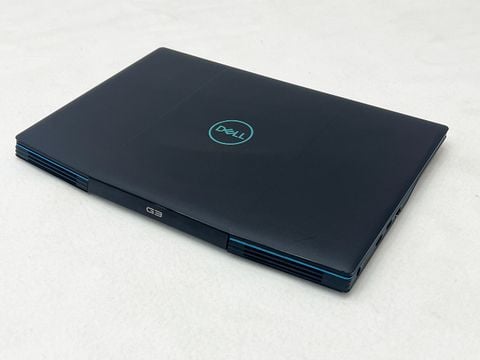 Dell Gaming G3 3500 i5-10300H 8GB 512GB GTX1650TI FHD