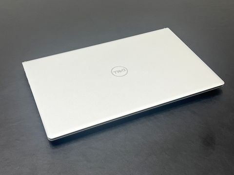 Dell Inspiron 3511 Core i5-1135G7 8GB 512GB MX350 FHD