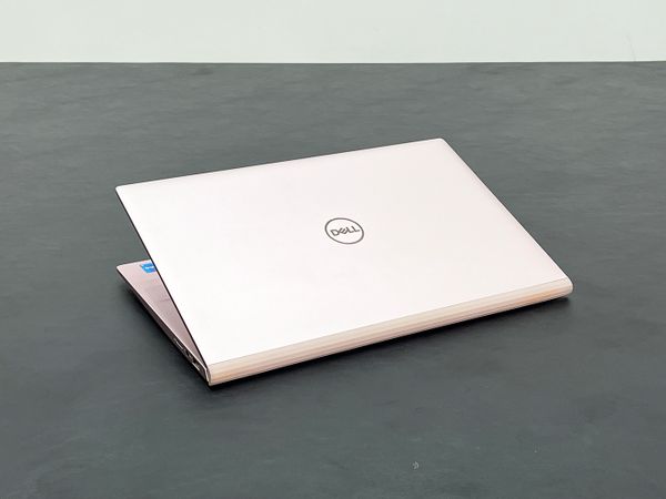 Dell Inspiron 5301 Core i5-1135G7 8GB 512GB MX350 FHD – EDG.VN