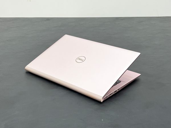 Dell Inspiron 5301 Core i5-1135G7 8GB 512GB MX350 FHD – EDG.VN