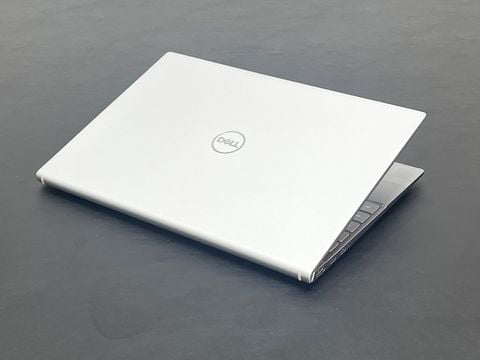 Dell Inspiron 5310 i5-11320H 16GB 512GB MX450 13.3 QHD+