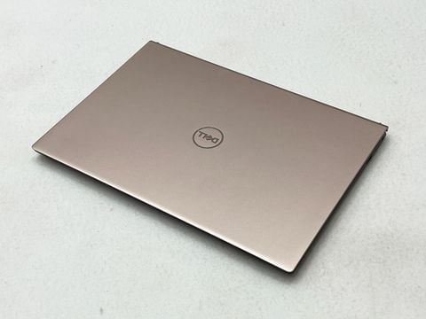 Dell Inspiron 5310 Core i5-11320H 16GB 512GB MX450 13.3 QHD+