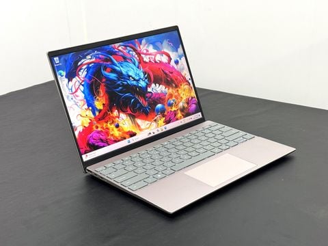 Dell Inspiron 5330 i5-1340P 16GB 512GB QHD+
