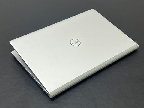 Dell Inspiron 5402 Core i5-1135G7 8GB 512GB VGA FHD