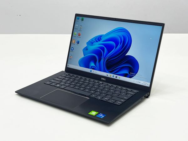 Dell Inspiron 5409 i7-1165G7 16GB 512GB FHD – EDG.VN