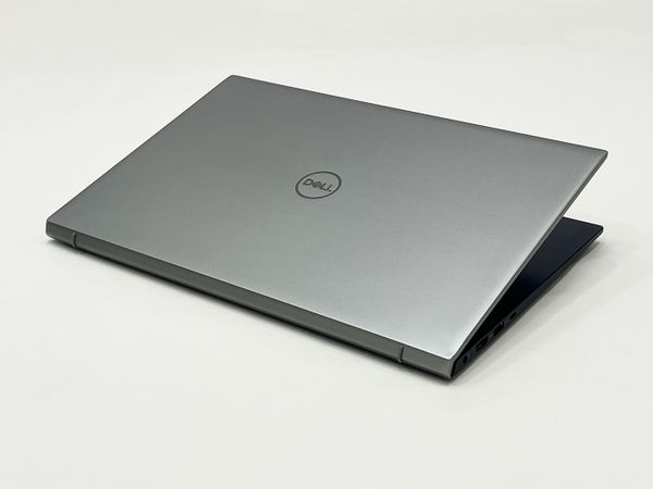 Dell Inspiron 5409 i5-1135G7 16GB 512GB MX350 14 FHD – EDG.VN