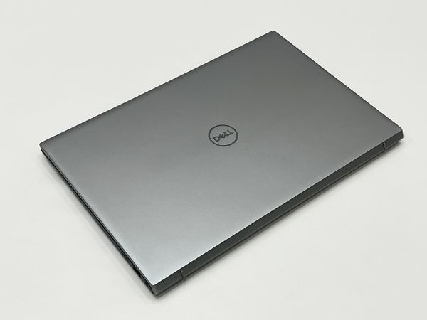 Dell Inspiron 5409 i7-1165G7 16GB 512GB FHD – EDG.VN