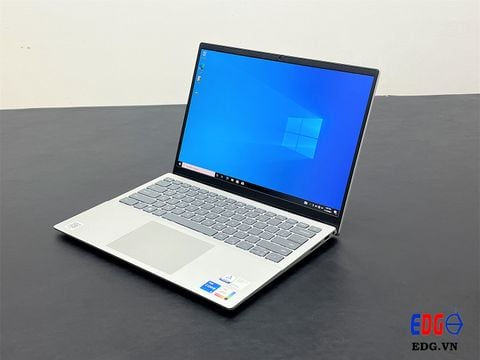 Dell Inspiron 5420 Core i5-1240P 16GB 512GB VGA Màn 2K