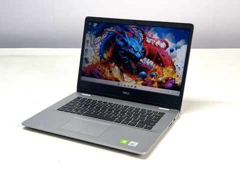 Dell Inspiron 5493 i5-1035G1 8GB 256GB MX230 FHD