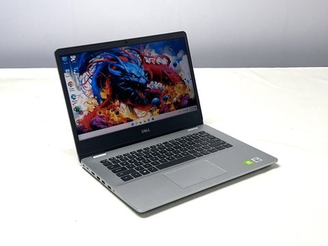 Dell Inspiron 5493 i5-1035G1 8GB 256GB MX230 FHD
