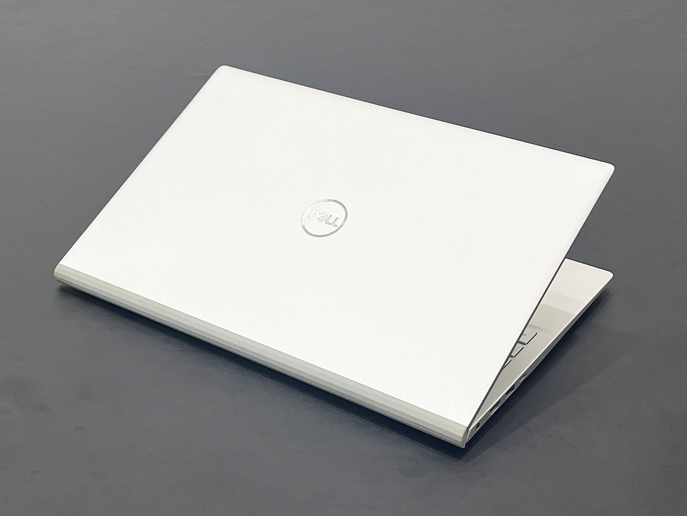 Dell inspiron 5502 Core i5-1135G7 16GB 512GB 15.6 FHD – EDG.VN Dell inspiron 5502 Core i5-1135G7 16GB 512GB 15.6 FHD – EDG.VN