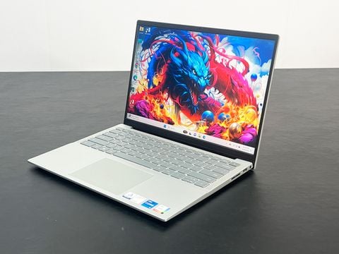 Dell Inspiron 5430 Core i5-1340P 16GB 512GB Màn 2,5K