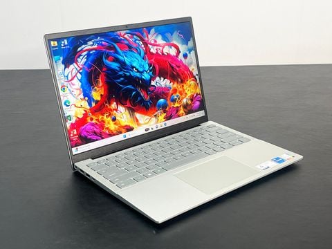 Dell Inspiron 5430 Core i5-1340P 16GB 512GB Màn 2,5K