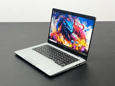 Dell Latitude 5310 i5-10310u 8GB 256GB 13.3FHD