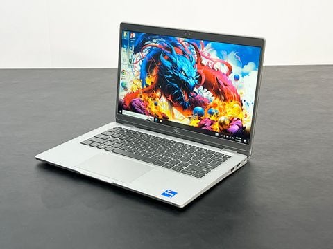 Dell Latitude 5320 i5-1145G7 16GB 512GB 13.3 FHD